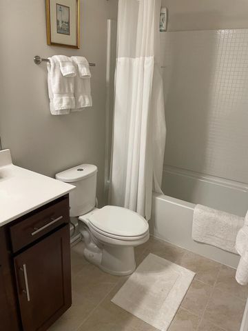 1213 Gannett Road, Mount Pleasant, SC 29464