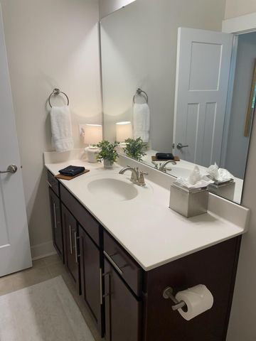 1213 Gannett Road, Mount Pleasant, SC 29464