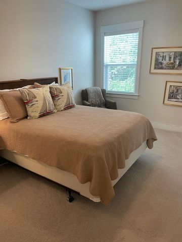 1213 Gannett Road, Mount Pleasant, SC 29464