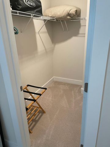 1213 Gannett Road, Mount Pleasant, SC 29464