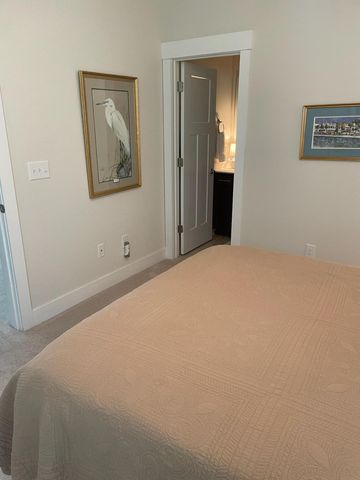 1213 Gannett Road, Mount Pleasant, SC 29464