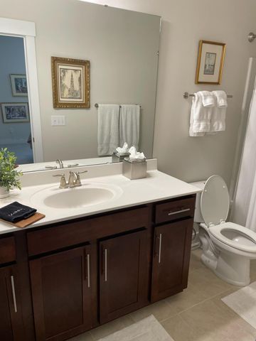 1213 Gannett Road, Mount Pleasant, SC 29464