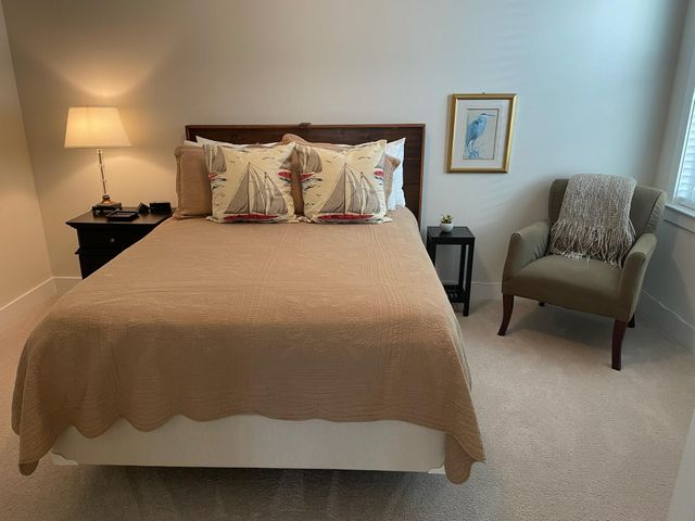 1213 Gannett Road, Mount Pleasant, SC 29464