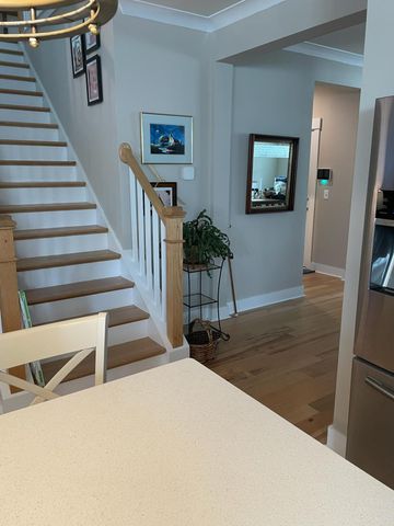 1213 Gannett Road, Mount Pleasant, SC 29464