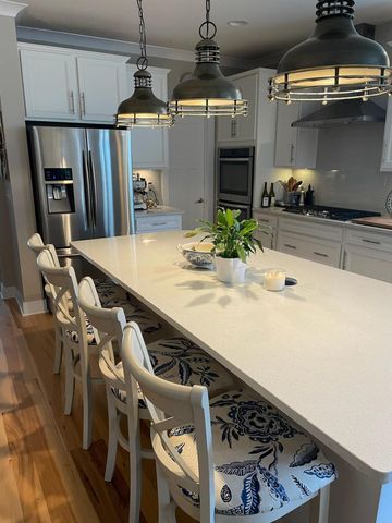 1213 Gannett Road, Mount Pleasant, SC 29464