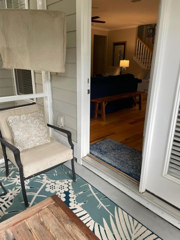 1213 Gannett Road, Mount Pleasant, SC 29464