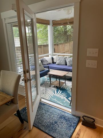 1213 Gannett Road, Mount Pleasant, SC 29464