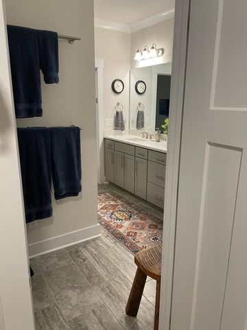 1213 Gannett Road, Mount Pleasant, SC 29464