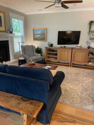 1213 Gannett Road, Mount Pleasant, SC 29464