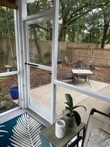 1213 Gannett Road, Mount Pleasant, SC 29464