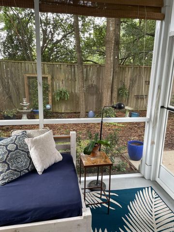 1213 Gannett Road, Mount Pleasant, SC 29464