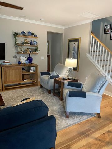 1213 Gannett Road, Mount Pleasant, SC 29464