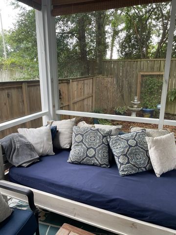 1213 Gannett Road, Mount Pleasant, SC 29464