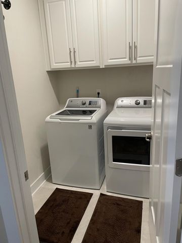 1213 Gannett Road, Mount Pleasant, SC 29464