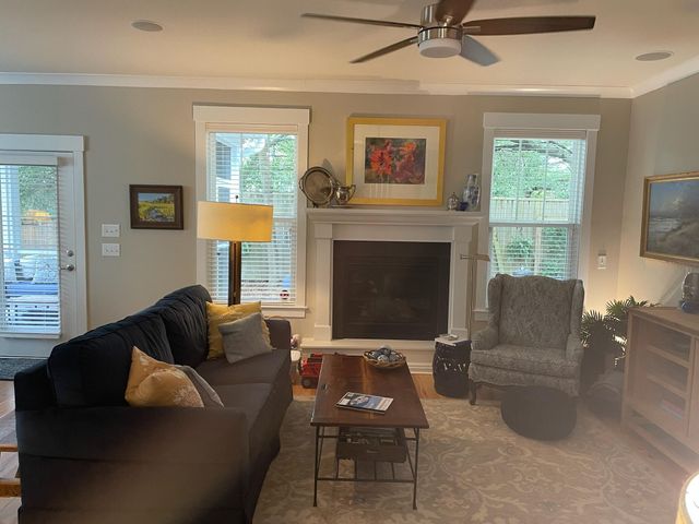 1213 Gannett Road, Mount Pleasant, SC 29464