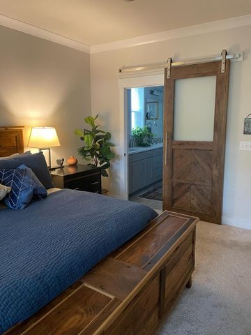 1213 Gannett Road, Mount Pleasant, SC 29464