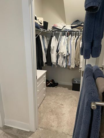 1213 Gannett Road, Mount Pleasant, SC 29464