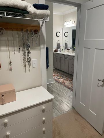 1213 Gannett Road, Mount Pleasant, SC 29464