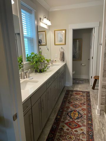 1213 Gannett Road, Mount Pleasant, SC 29464