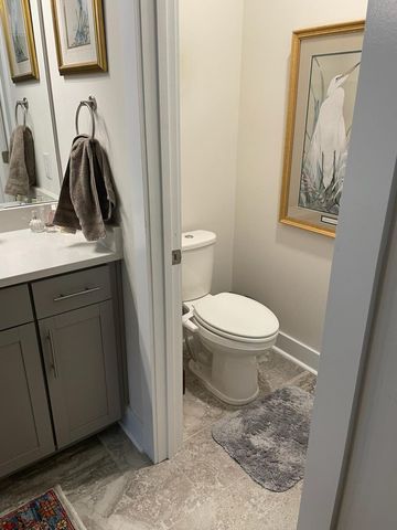 1213 Gannett Road, Mount Pleasant, SC 29464