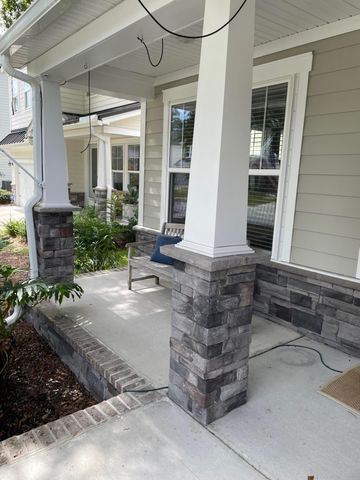 1213 Gannett Road, Mount Pleasant, SC 29464