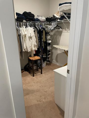 1213 Gannett Road, Mount Pleasant, SC 29464