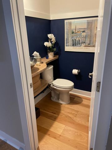 1213 Gannett Road, Mount Pleasant, SC 29464