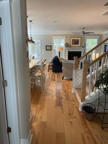 1213 Gannett Road, Mount Pleasant, SC 29464