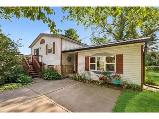 2486 75th Avenue, Osceola, WI 54020