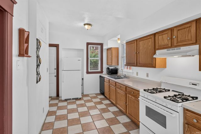 404 Vistula Street, Elkhart, IN 46516