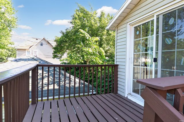 404 Vistula Street, Elkhart, IN 46516