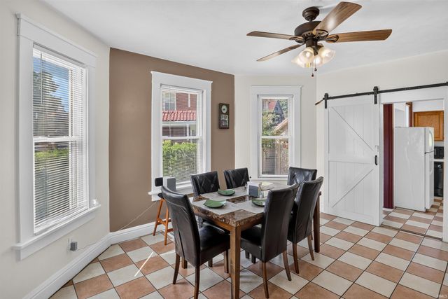 404 Vistula Street, Elkhart, IN 46516