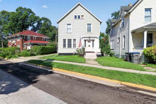 404 Vistula Street, Elkhart, IN 46516
