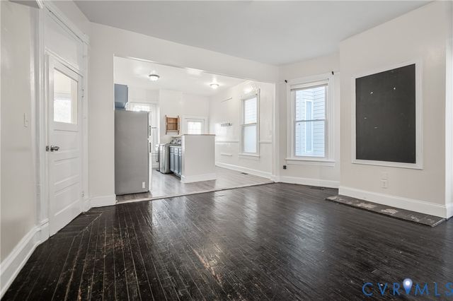 710 Chimborazo Blvd, Richmond, VA 23223