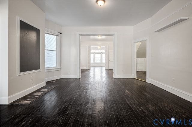 710 Chimborazo Blvd, Richmond, VA 23223