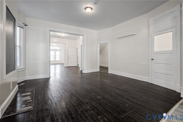 710 Chimborazo Blvd, Richmond, VA 23223