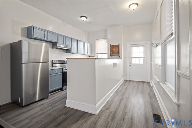 710 Chimborazo Blvd, Richmond, VA 23223