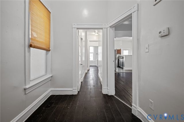 710 Chimborazo Blvd, Richmond, VA 23223