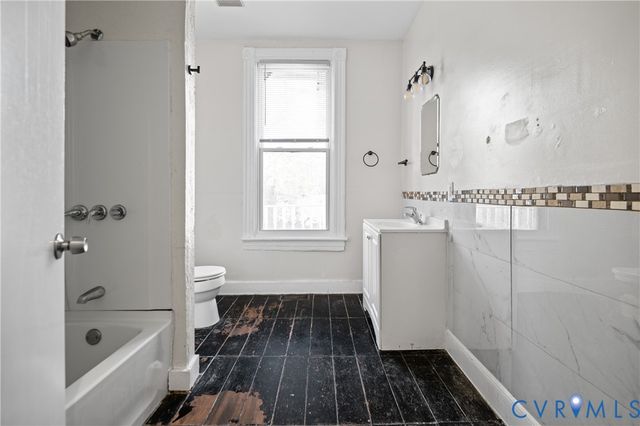 710 Chimborazo Blvd, Richmond, VA 23223