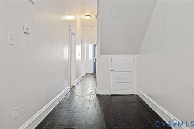 710 Chimborazo Blvd, Richmond, VA 23223