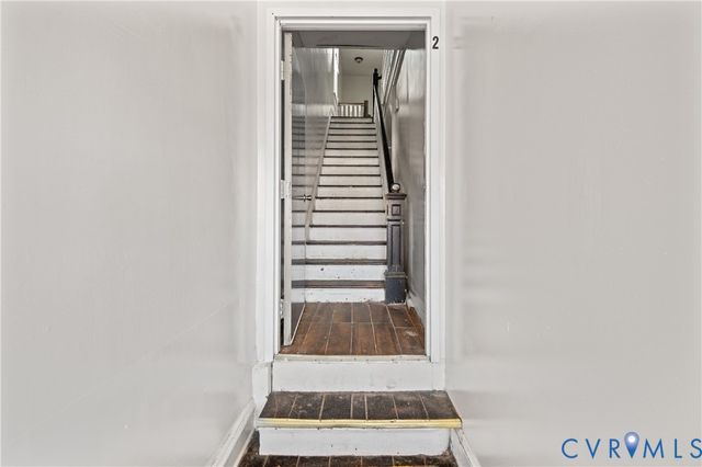 710 Chimborazo Blvd, Richmond, VA 23223