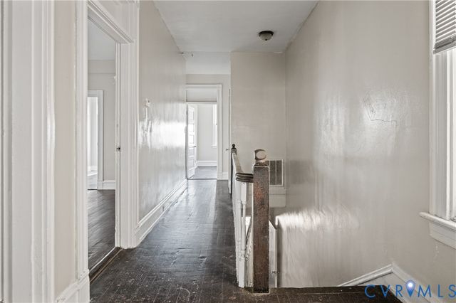 710 Chimborazo Blvd, Richmond, VA 23223