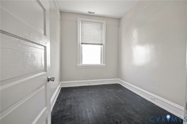 710 Chimborazo Blvd, Richmond, VA 23223