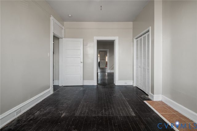 710 Chimborazo Blvd, Richmond, VA 23223