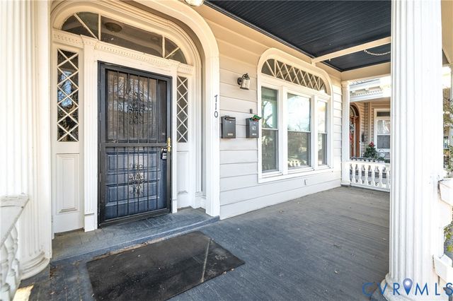 710 Chimborazo Blvd, Richmond, VA 23223