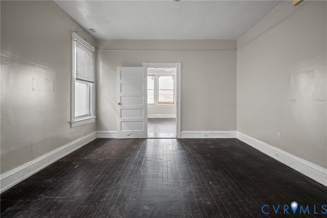 710 Chimborazo Blvd, Richmond, VA 23223