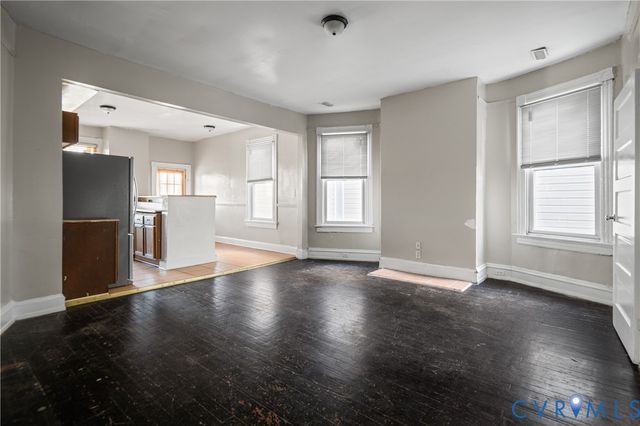 710 Chimborazo Blvd, Richmond, VA 23223