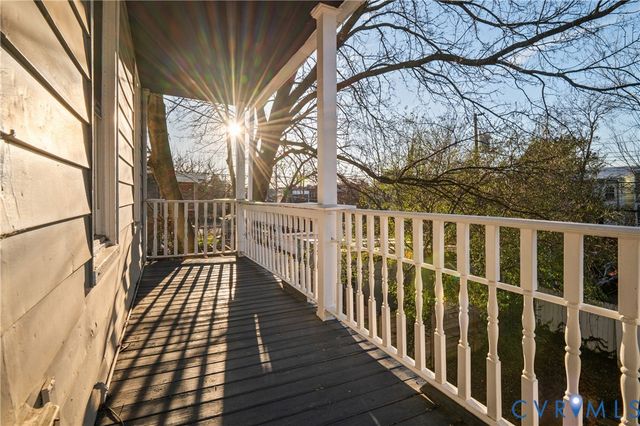 710 Chimborazo Blvd, Richmond, VA 23223