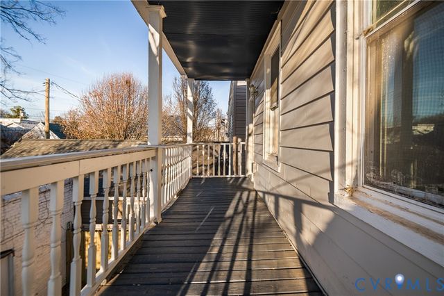 710 Chimborazo Blvd, Richmond, VA 23223