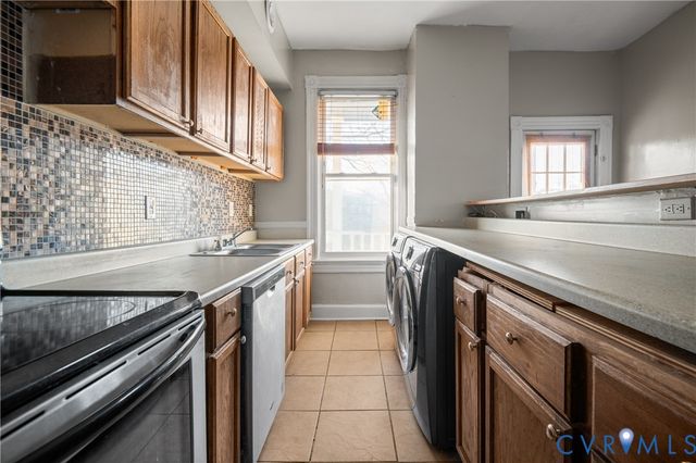 710 Chimborazo Blvd, Richmond, VA 23223